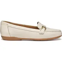 Geox Annytah Loafer