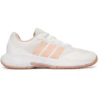 Adidas Gamecourt 2 Allcourt-schuhe