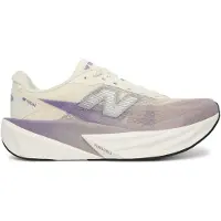 New Balance Damen Laufschuhe FuelCell Rebel v5