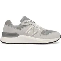 New Balance Men's Walking 880 V7