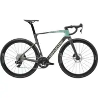 Cannondale Rennrad SuperSix Evo 4 SRAM Rival AXS 12v