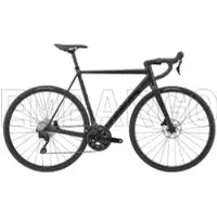 Cannondale Rennrad CAAD14 3 Shimano 105 7100 12v