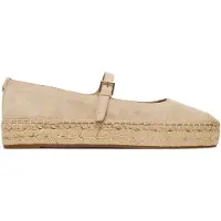 Ralph Lauren Espadrilles 802P06401001 Beige 35