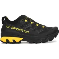 La Sportiva Wanderschuhe Ultra Raptor 3