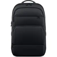 Dell CP5626 40,6 cm (16") Rucksack Schwarz