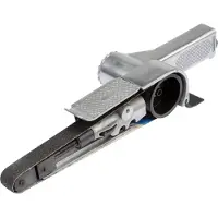 YATO YT-09742, Schleifer für gerade Form, Edelstahl, 20000 RPM, 200 l/min, 9.52 (3/8"), 6,3 bar