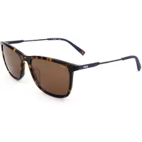 FILA Sonnenbrille SFI214 0722 55 18 145