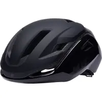 HJC Valeco 2 Helm