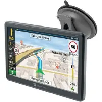 Navitel E707 Mount Gps