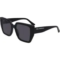 Karl Lagerfeld Kl6036s N Damen-sonnenbrille