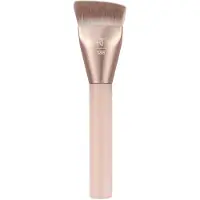 Real Techniques Gesichtspinsel New Nudes 2.0 H-Diamond Blending Brush 135 1 Stk.
