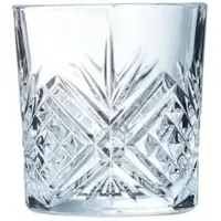 Arcoroc 6 x Gläser BROADWAY FB - 30cl