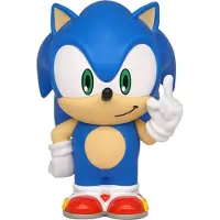 MONOGRAM Sonic The Hedgehog Sonic Sparschwein