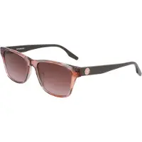 Converse Sonnenbrille Kollektion - frau