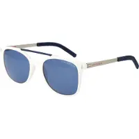 Funky Buddha Sonnenbrille FBS2000 005 53