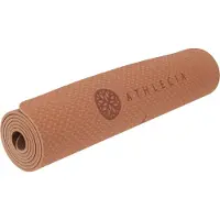 Athlecia Yoga matt Estell