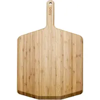 Ooni Bambus-Pizzaschieber 40 cm