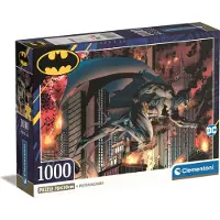 Ginza.se DC Comics, 1000 Stück(e), Comics, 18 Jahr(e)