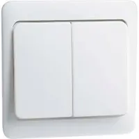 Honeywell PEHA 00187811, Weiß