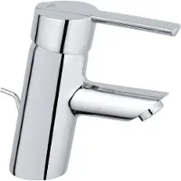 GROHE Feel Einhand-Waschtischbatterie