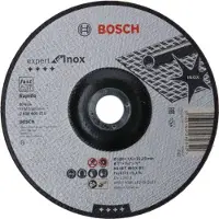 Bosch Expert for Inox