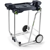 Festool Untergestell UG-KS 60 | 200129