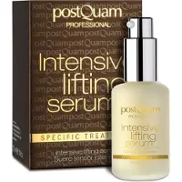 Postquam Intensive Lifting Serum 0,03 l