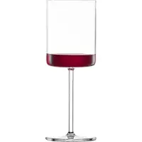 Schott zwiesel Rotwein Weinglas Modo 440 ml (4er Set)