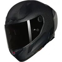 Nolan X-804 Rs Ultra Carbon Puro Integralhelm