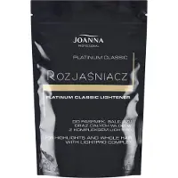 Joanna Platin-Klassik rozja? niacz do w? osó w 450g