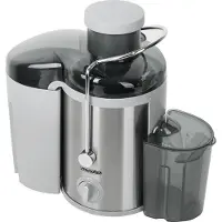 Mesko Ms 4126 600w Entsafter