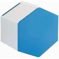 Viessmann Enthalpiewärmetauscher Vitovent 200-C ? 128x74x46 mm ? Wärme- & Feucht...