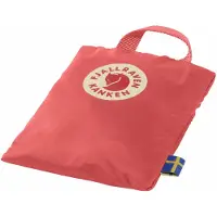 Fjällräven Kånken Regenschutzhülle Für Rucksack