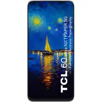 TCL NxtPaper 60 Ultra
