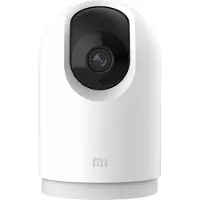 Xiaomi 28309 2K Pro IP-Sicherheitskamera Indoor
