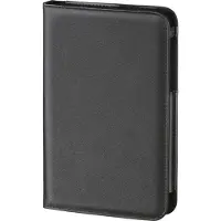 Hama Arezzo, Folio, Samsung, Galaxy Tab 2 7.0, 17,8 cm (7 Zoll), 120 g