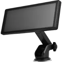 Technaxx TX-367, 26,1 cm (10.3"), 1600 x 600 Pixel, MicroSD (TransFlash), 128 GB, 802.11b, 802.11g, Wi-Fi 4 (802.11n), Wi-Fi 5 (802.11ac), 10 m