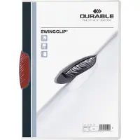Durable SWINGCLIP 25 ST 226003