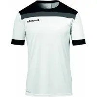 Uhlsport Offense 23 Kurzarm-t-shirt