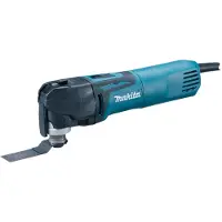 Makita TM3010CX4J
