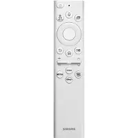 Samsung TM2281E