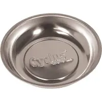 Cyclus Magnetische Werkstattplatte