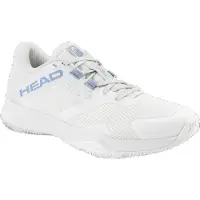 Head Racket Motion Team 1.5 Padelschuhe