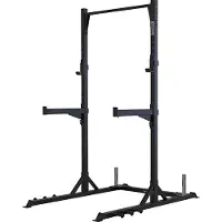 Toorx Fitness Squat Stand WLX-3200