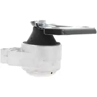 CORTECO Lagerung, Motor 49425732