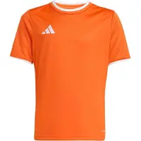 Adidas Entrada 26 Kurzarm-t-shirt