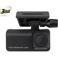 Mio MiVue E40 Full HD Rückkamera