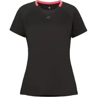 Rukka Maranta Kurzarm-t-shirt