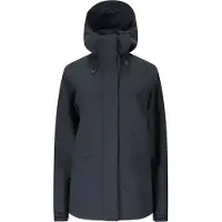 Whistler Liel W Jacket W-pro 10000 salute (1188) 44