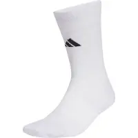 Adidas Socken Performance Cushioned